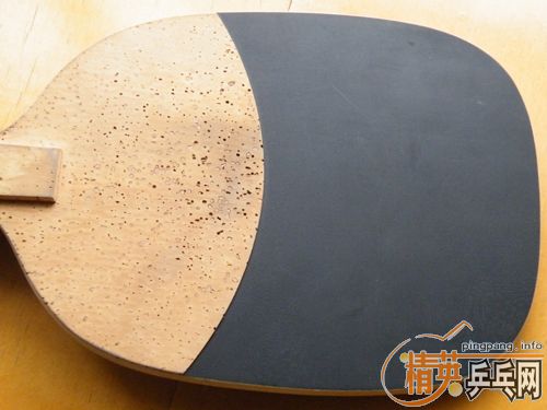 ���90��ֱ��ֱ��