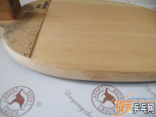 ���90��ֱ��ֱ��