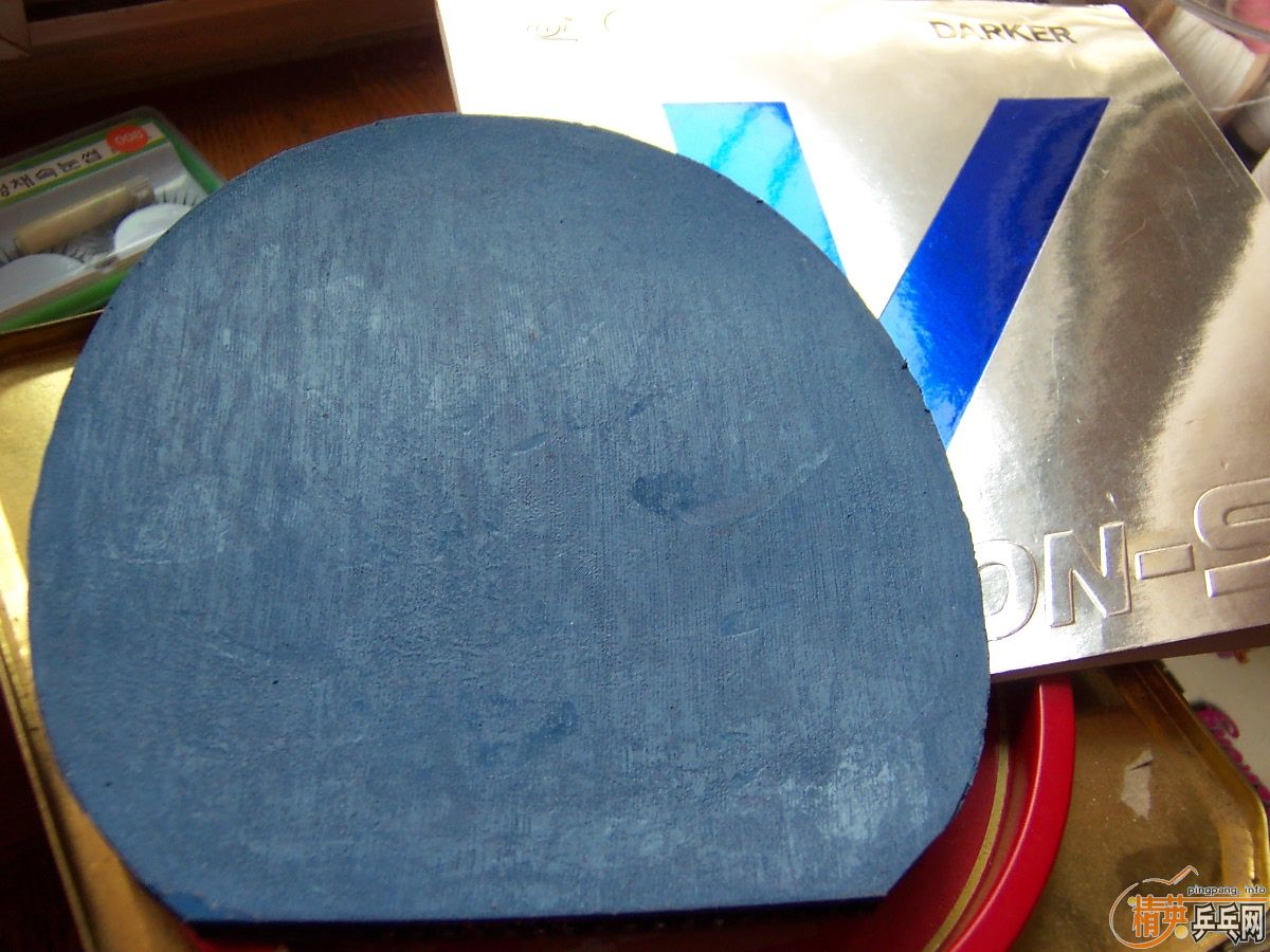 �����V��CL���棬������Σ����£�����