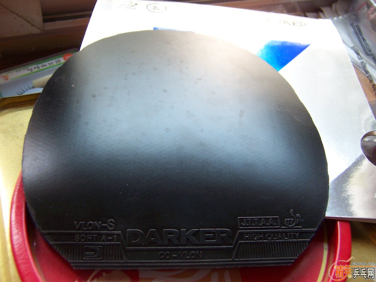 �����V��CL���棬������Σ����£�����