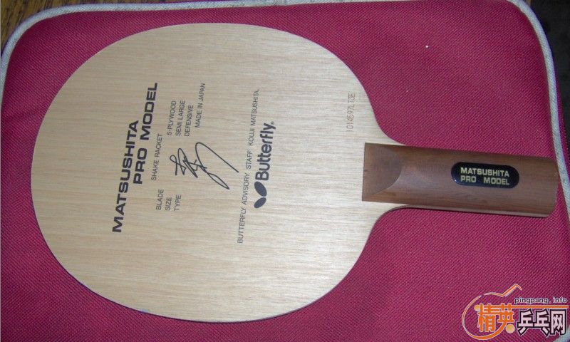 200Ԫ��9���º������ºƶ�