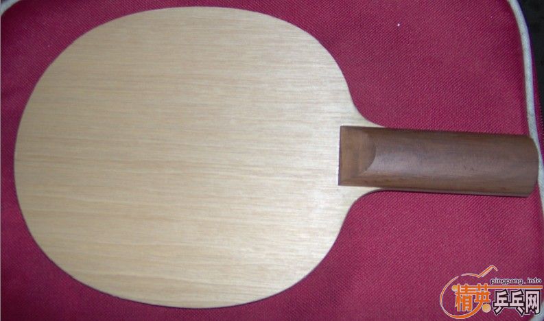 200Ԫ��9���º������ºƶ�