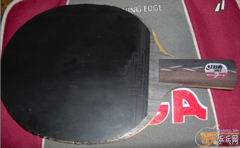 85Ԫ��9.5�º�˫ϲ����2ֱ��