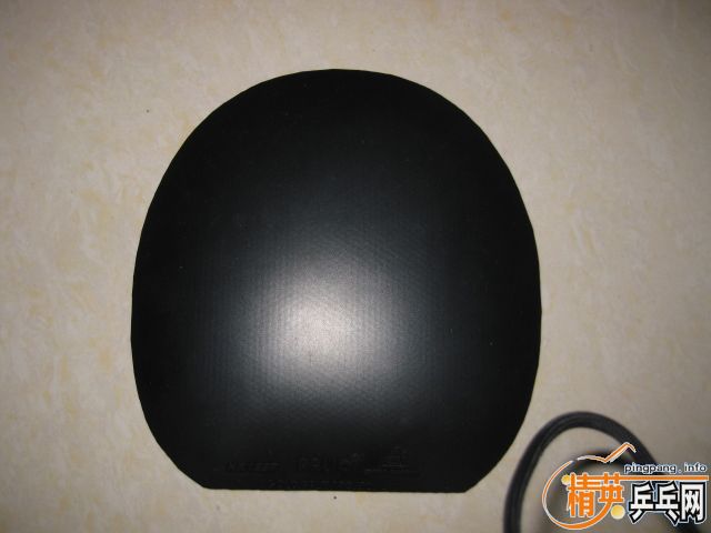 4�ŷ��ֽ�Ƥ 120����