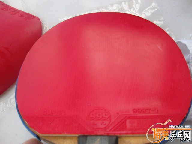 4�ŷ��ֽ�Ƥ 120����