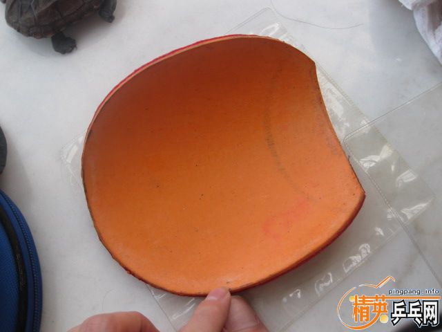 4�ŷ��ֽ�Ƥ 120����