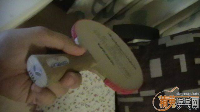 ������Ĵ�����