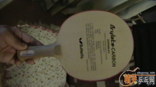 ������Ĵ�����