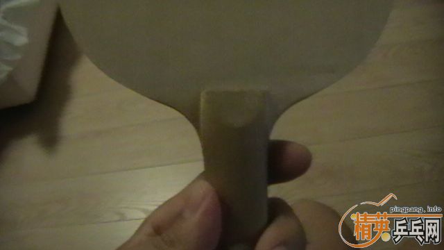 ������Ĵ�����