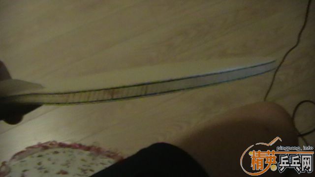 ������Ĵ�����