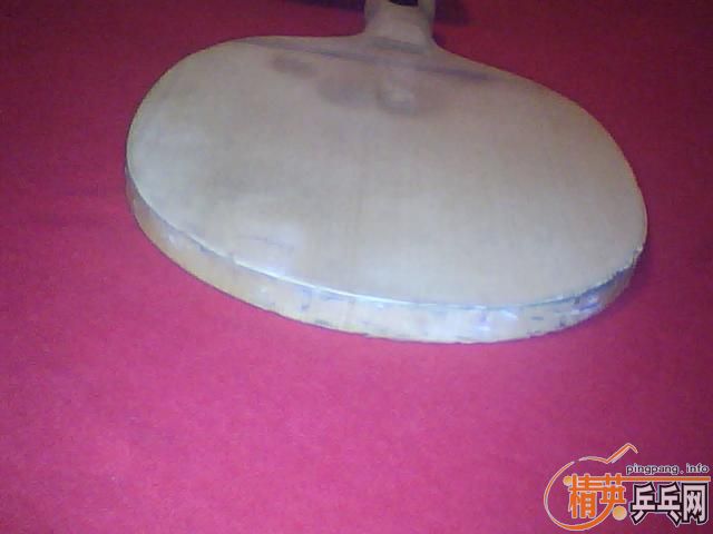 ������ľ�������ģ��ų��£������������ߵ�������ֱ�Ļ�����̼���ġ�