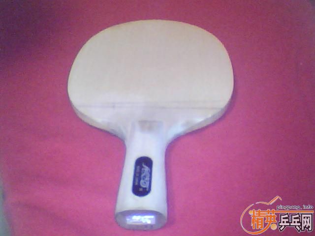 ������ľ�������ģ��ų��£������������ߵ�������ֱ�Ļ�����̼���ġ�