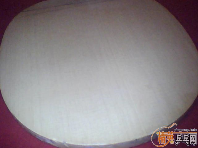 ������ľ�������ģ��ų��£������������ߵ�������ֱ�Ļ�����̼���ġ�