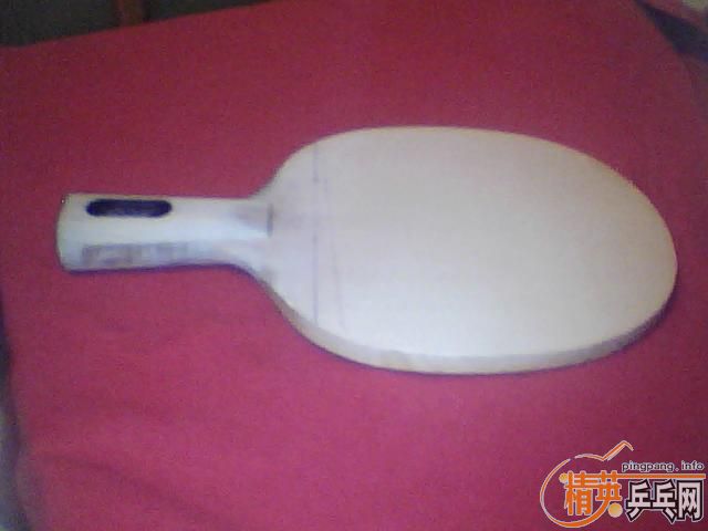 ������ľ�������ģ��ų��£������������ߵ�������ֱ�Ļ�����̼���ġ�