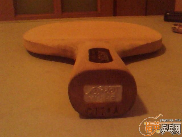 ������ľ�������ģ�ֱ�ľų��£�������ģ������������ߵ�������һ��ֱ�ġ�