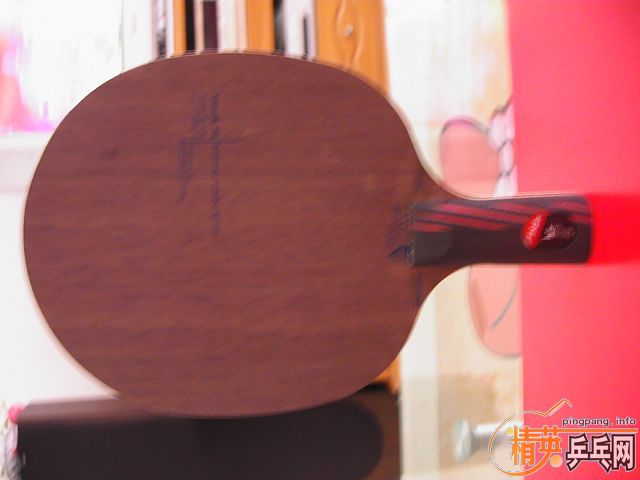 ��˹�ؿ����ףϣ�ֱ�弰YE�����н�Ƥ