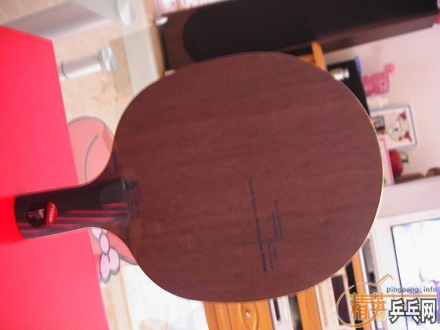 ��˹�ؿ����ףϣ�ֱ�弰YE�����н�Ƥ