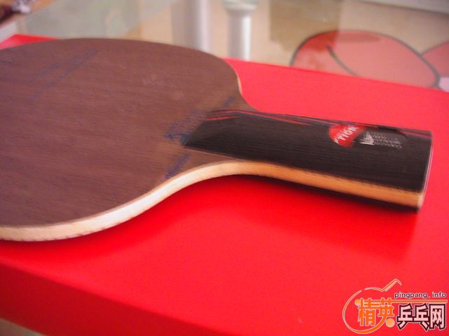 ��˹�ؿ����ףϣ�ֱ�弰YE�����н�Ƥ