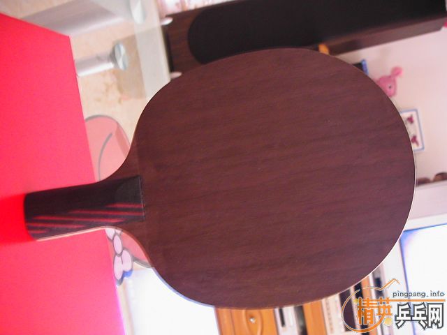 ��˹�ؿ����ףϣ�ֱ�弰YE�����н�Ƥ