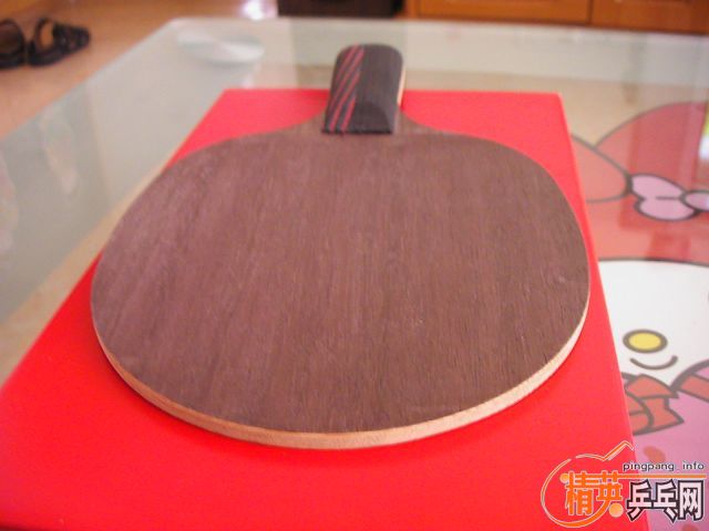 ��˹�ؿ����ףϣ�ֱ�弰YE�����н�Ƥ