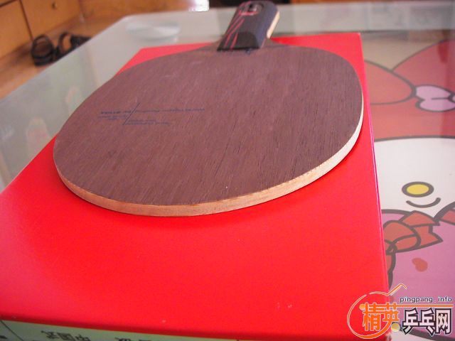 ��˹�ؿ����ףϣ�ֱ�弰YE�����н�Ƥ