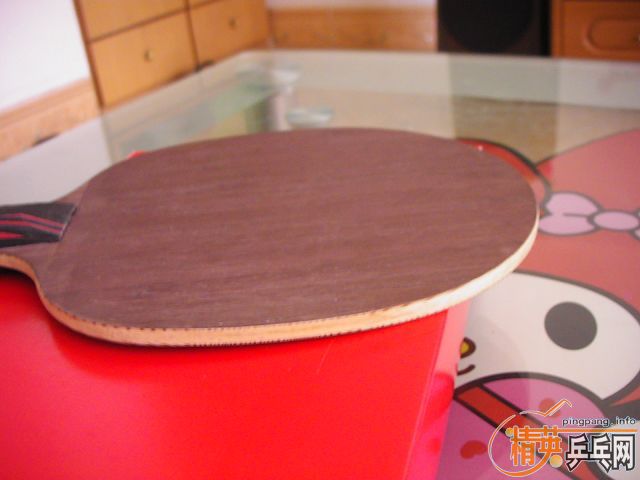 ��˹�ؿ����ףϣ�ֱ�弰YE�����н�Ƥ