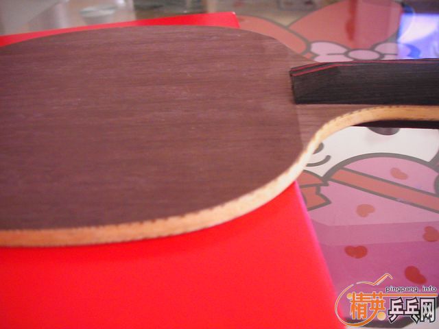 ��˹�ؿ����ףϣ�ֱ�弰YE�����н�Ƥ