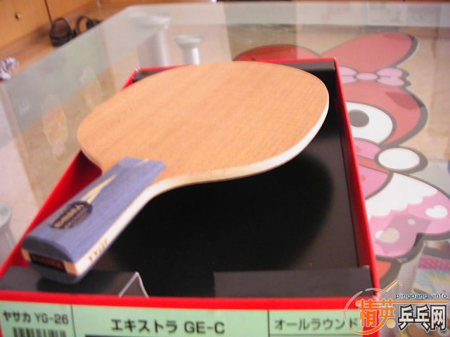 ��˹�ؿ����ףϣ�ֱ�弰YE�����н�Ƥ