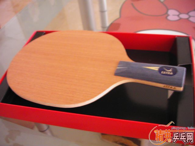 ��˹�ؿ����ףϣ�ֱ�弰YE�����н�Ƥ