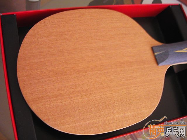 ��˹�ؿ����ףϣ�ֱ�弰YE�����н�Ƥ