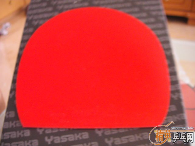 ��˹�ؿ����ףϣ�ֱ�弰YE�����н�Ƥ