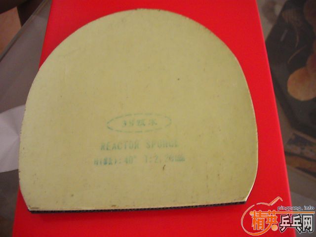 ��˹�ؿ����ףϣ�ֱ�弰YE�����н�Ƥ