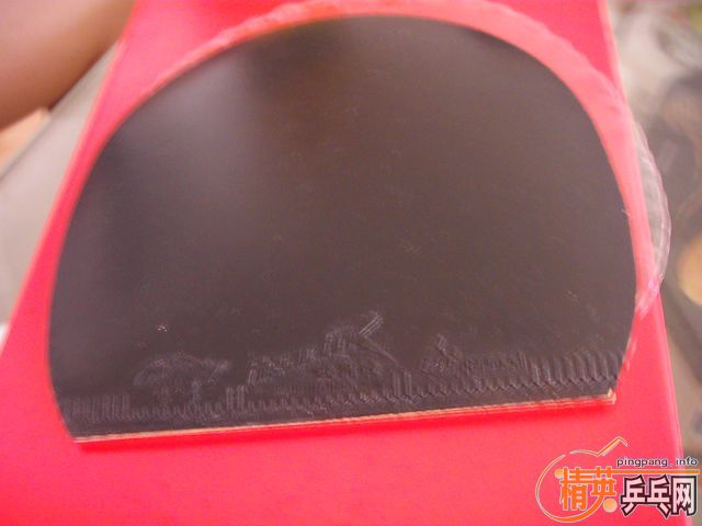 ��˹�ؿ����ףϣ�ֱ�弰YE�����н�Ƥ