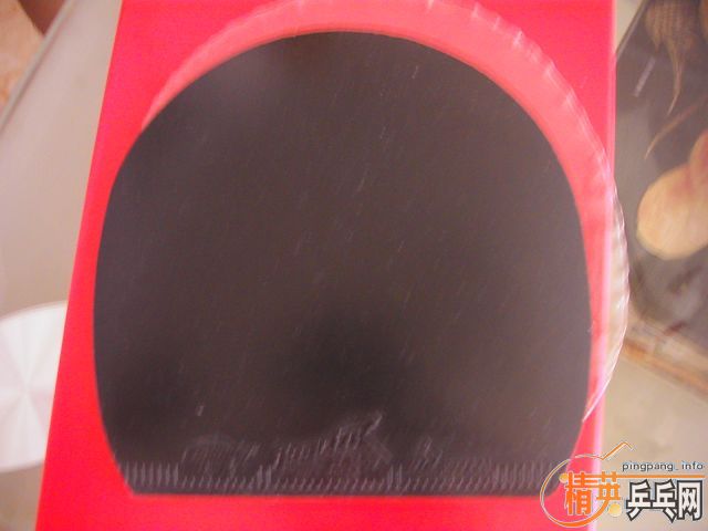 ��˹�ؿ����ףϣ�ֱ�弰YE�����н�Ƥ