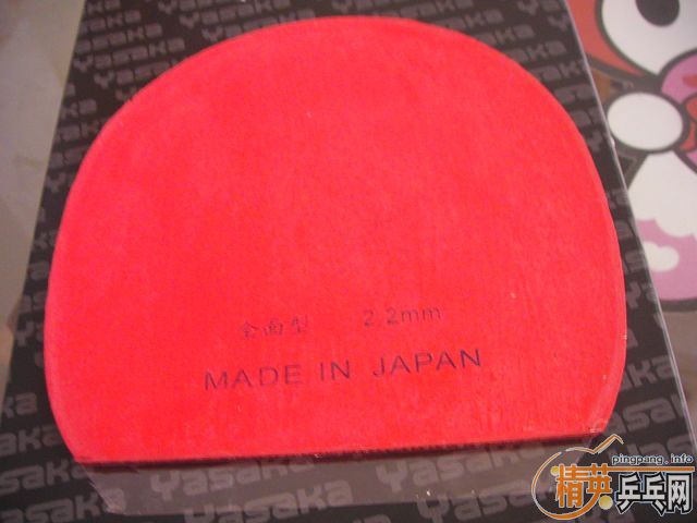 ��˹�ؿ����ףϣ�ֱ�弰YE�����н�Ƥ