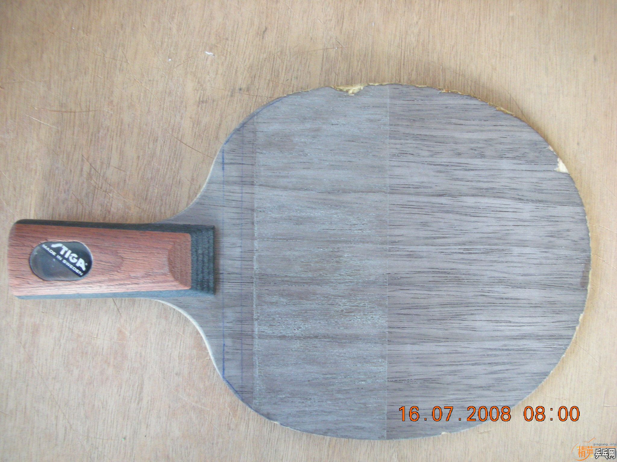 ֧�����������л��� ��oc-wrb