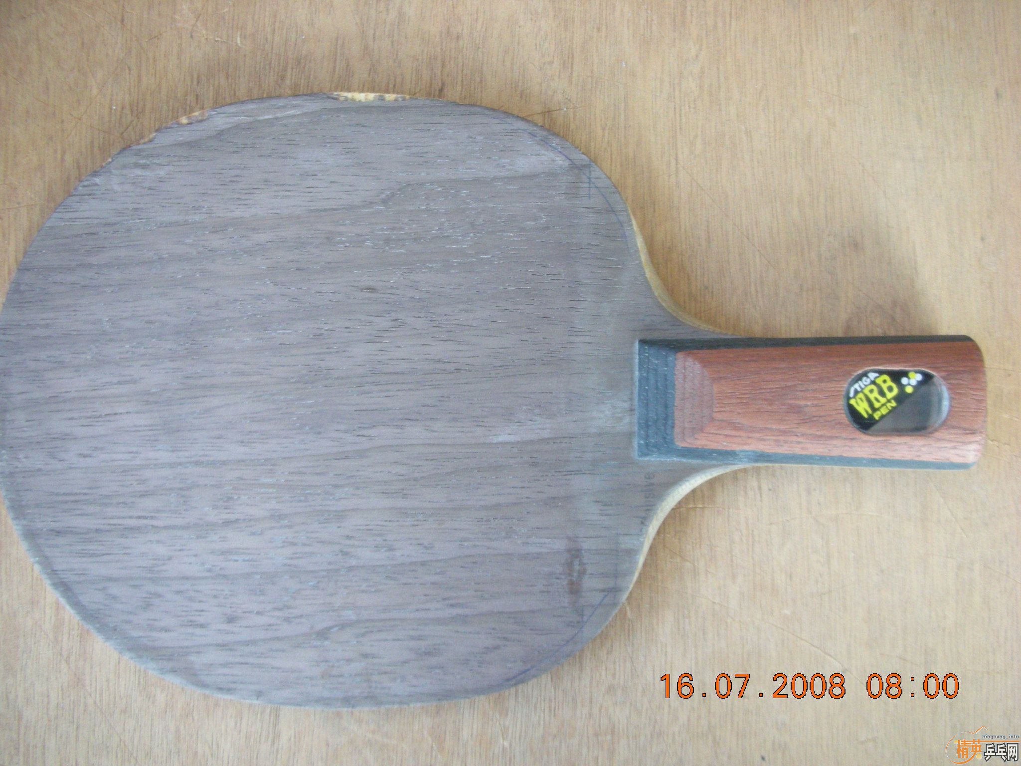 ֧�����������л��� ��oc-wrb