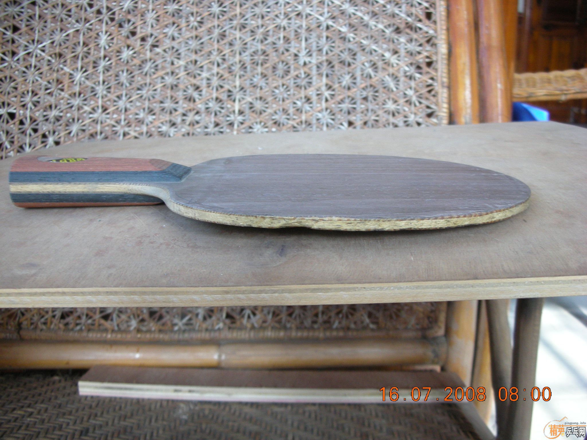 ֧�����������л��� ��oc-wrb