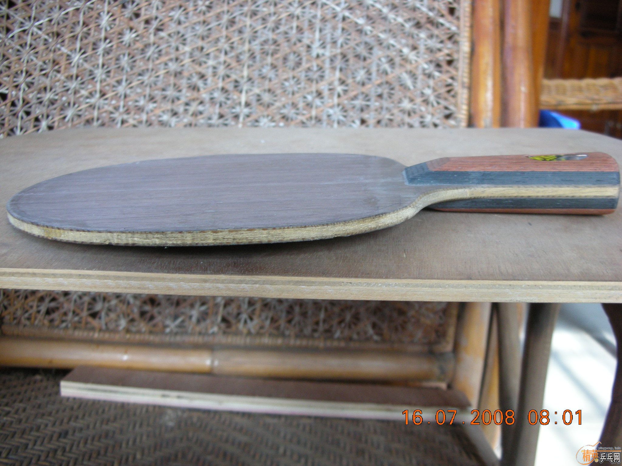 ֧�����������л��� ��oc-wrb