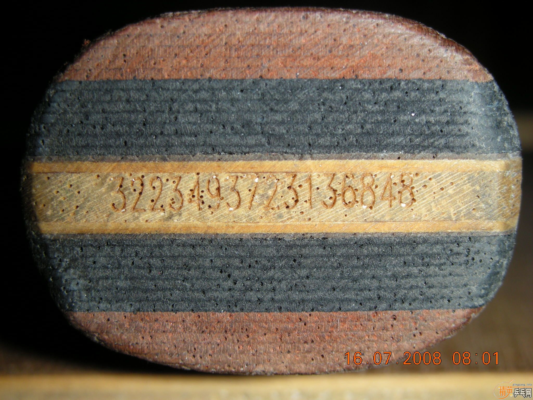 ֧�����������л��� ��oc-wrb