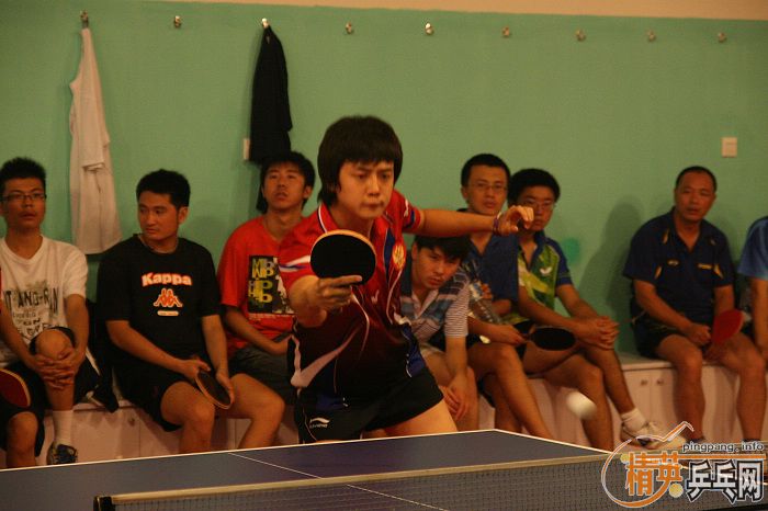 [��ͼ]8��23�����ҵ��ƹ�����Ա���������������Ƭ����