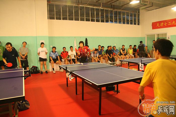 [��ͼ]8��23�����ҵ��ƹ�����Ա���������������Ƭ����