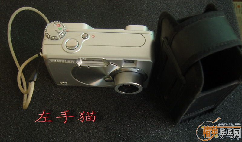 ������������ӻ����