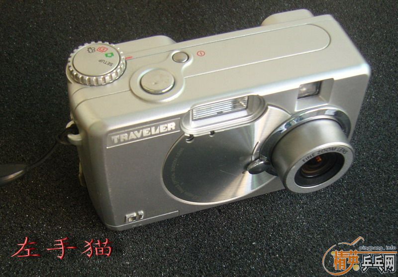 ������������ӻ����