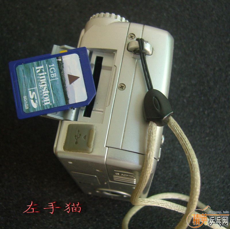 ������������ӻ����