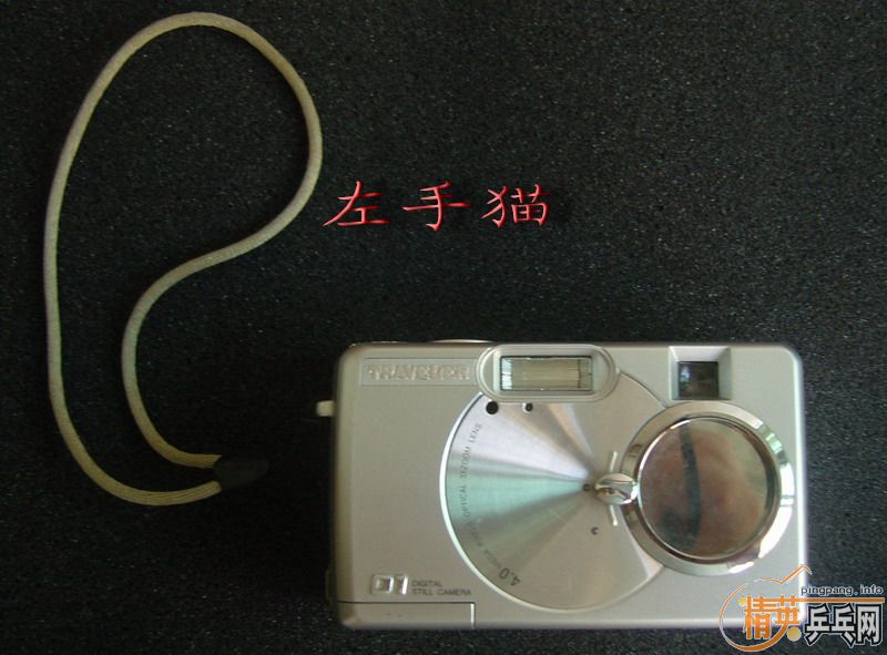 ������������ӻ����