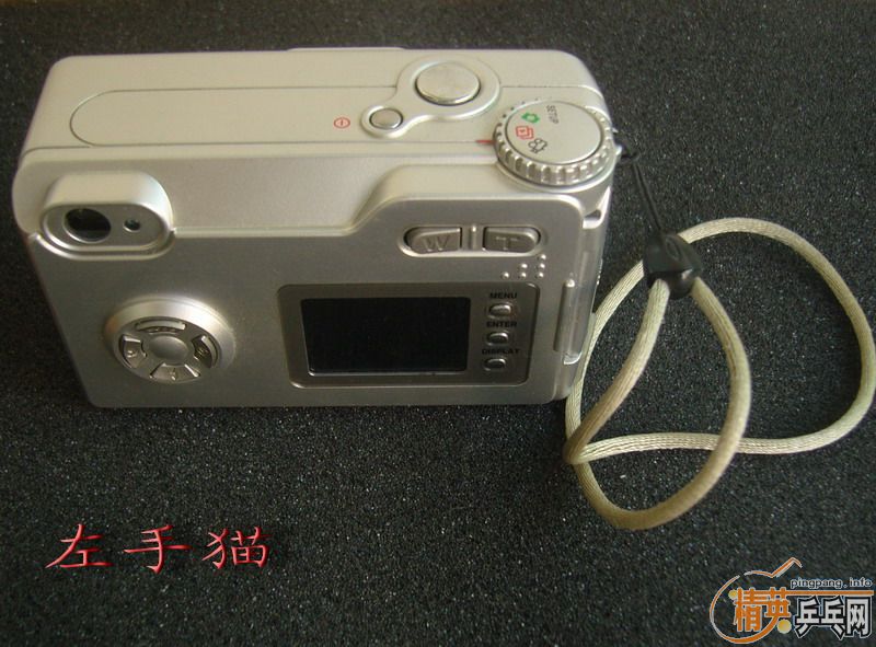 ������������ӻ����