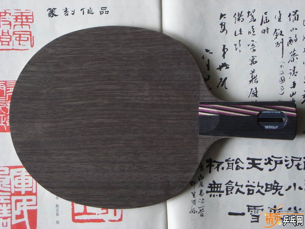 [����]�л�STIGA--OO��240���죡������