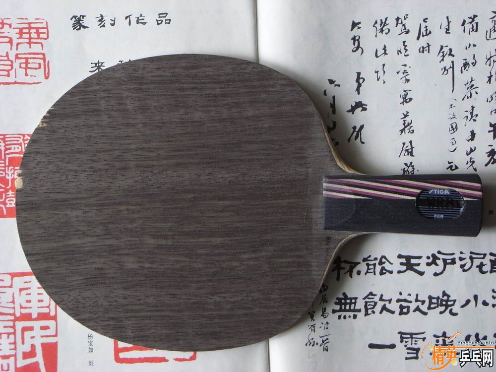 [����]�л�STIGA--OO��240���죡������