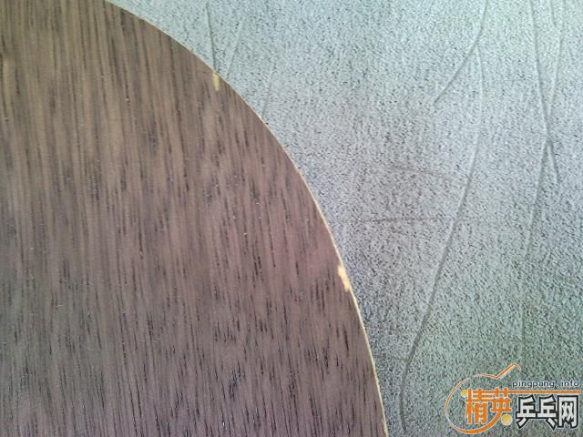 ������д